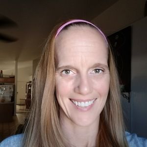 Meet your Posher, Marcy